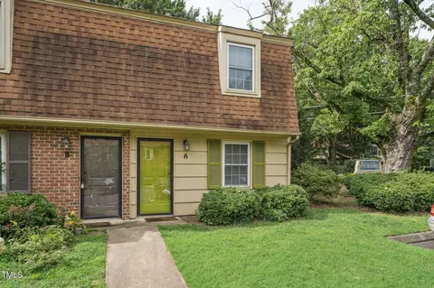 149 Jones Franklin Rd #A, Raleigh, NC 27606