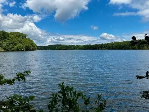 lot3 Grapevine Dr, Roxboro, NC 27574
