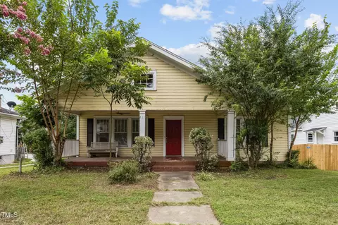 211 W Geer St, Durham, NC 27701