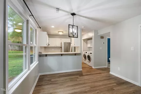 Other - 7 York Ct, Durham, NC 27705 photo 1 of 5
