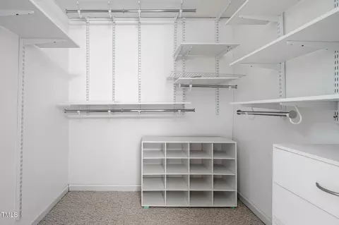 Other - 7 York Ct, Durham, NC 27705 photo 4 of 5