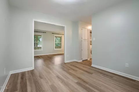 Other - 7 York Ct, Durham, NC 27705 photo 3 of 5