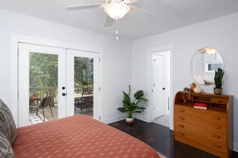 1213 Hazel St, Durham, NC 27701 photo 30