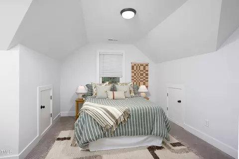 1213 Hazel St, Durham, NC 27701 photo 45