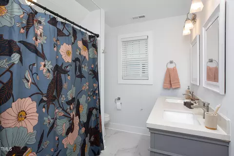 1213 Hazel St, Durham, NC 27701 photo 44