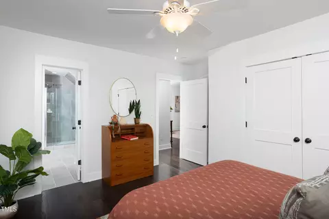 1213 Hazel St, Durham, NC 27701 photo 29