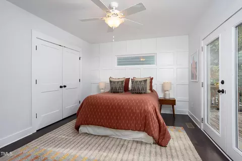 1213 Hazel St, Durham, NC 27701 photo 31