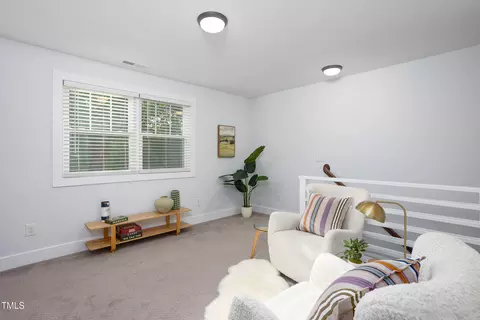 1213 Hazel St, Durham, NC 27701 photo 40