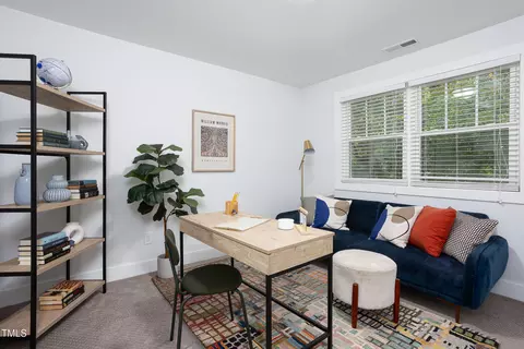 1213 Hazel St, Durham, NC 27701 photo 42