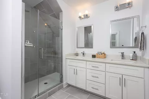 1213 Hazel St, Durham, NC 27701 photo 38