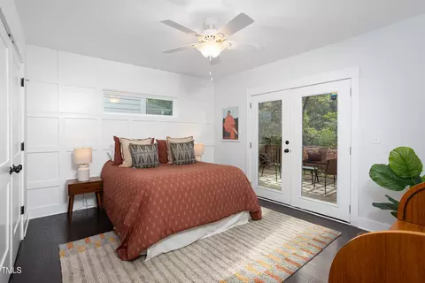 1213 Hazel St, Durham, NC 27701 photo 32