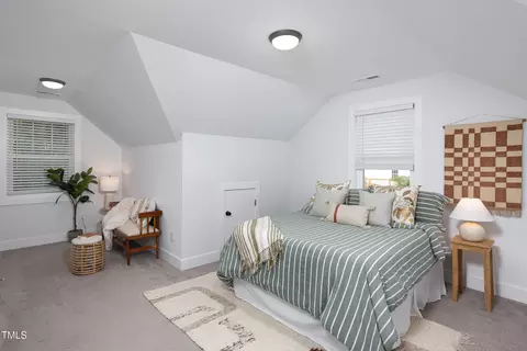 1213 Hazel St, Durham, NC 27701 photo 46
