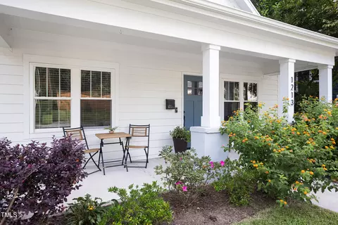 1213 Hazel St, Durham, NC 27701 photo 7