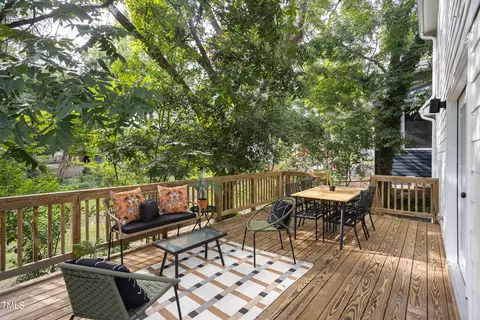 1213 Hazel St, Durham, NC 27701 photo 33