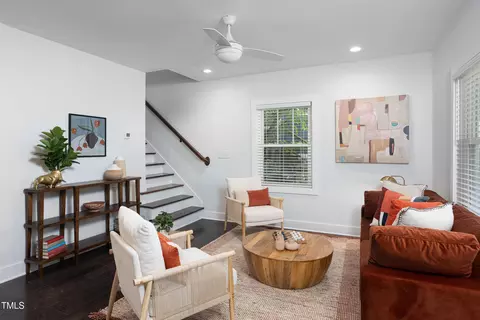 1213 Hazel St, Durham, NC 27701 photo 15