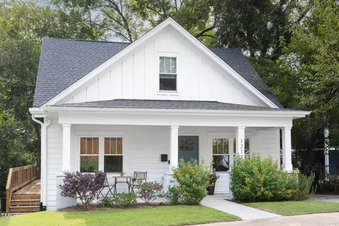 1213 Hazel St, Durham, NC 27701 photo 3