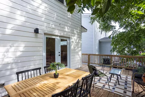1213 Hazel St, Durham, NC 27701 photo 36