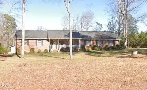 271 Pierce Rd, Garner, NC 27529