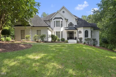 1105 Longstone Way, Raleigh, NC 27614