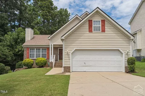 2509 Goudy Dr, Raleigh, NC 27615