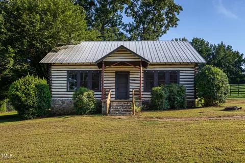 4514 Erwin Rd, Durham, NC 27705