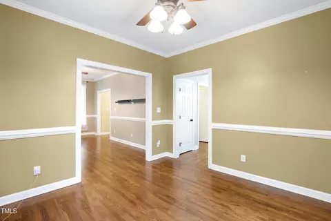 Other - 8417 Wolverton Fields Dr, Wake Forest, NC 27587 photo 2 of 10