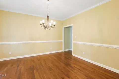 Other - 8417 Wolverton Fields Dr, Wake Forest, NC 27587 photo 4 of 10