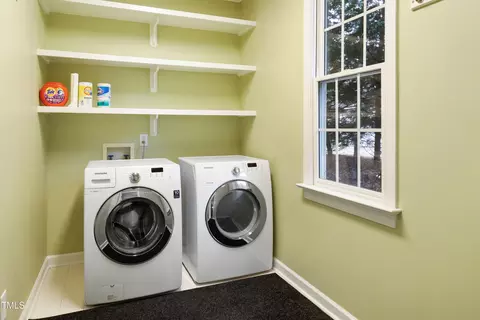 Other - 8417 Wolverton Fields Dr, Wake Forest, NC 27587 photo 8 of 10