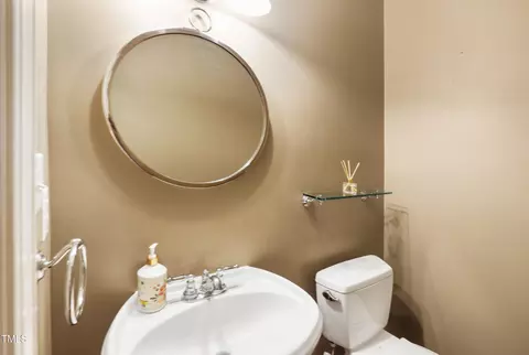 Bath - 8417 Wolverton Fields Dr, Wake Forest, NC 27587 photo 1 of 4