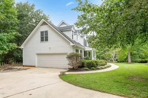 Other - 8417 Wolverton Fields Dr, Wake Forest, NC 27587 photo 9 of 10