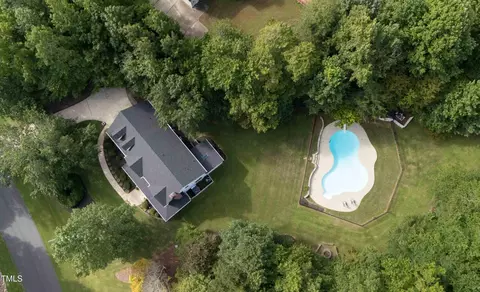 Other - 8417 Wolverton Fields Dr, Wake Forest, NC 27587 photo 10 of 10