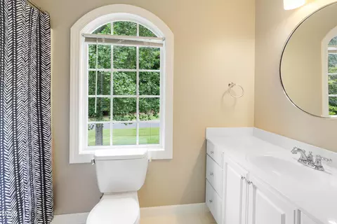 Bath - 8417 Wolverton Fields Dr, Wake Forest, NC 27587 photo 4 of 4