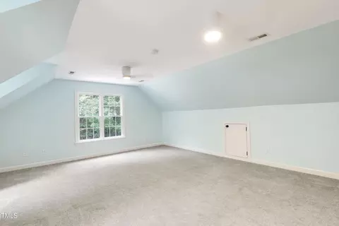 Other - 8417 Wolverton Fields Dr, Wake Forest, NC 27587 photo 6 of 10
