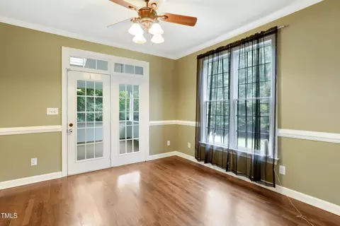Other - 8417 Wolverton Fields Dr, Wake Forest, NC 27587 photo 1 of 10