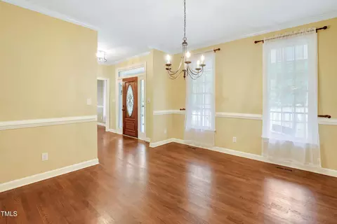 Other - 8417 Wolverton Fields Dr, Wake Forest, NC 27587 photo 3 of 10