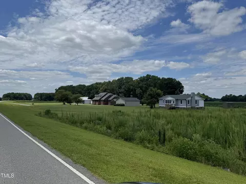232 Mitchell Farm Rd, Goldsboro, NC 27530