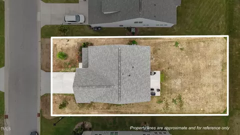 View/Area - 456 Highview Dr, Benson, NC 27504 photo 2 of 3