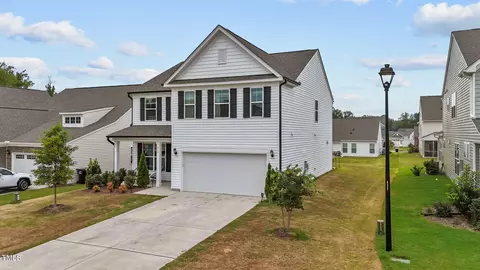 Other - 456 Highview Dr, Benson, NC 27504 photo 3 of 9