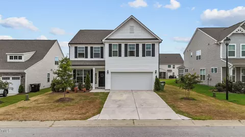Other - 456 Highview Dr, Benson, NC 27504 photo 1 of 9