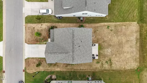 View/Area - 456 Highview Dr, Benson, NC 27504 photo 1 of 3