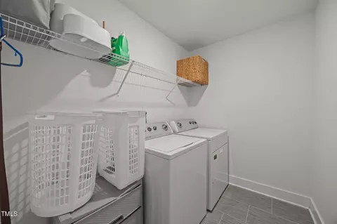 Other - 456 Highview Dr, Benson, NC 27504 photo 9 of 9