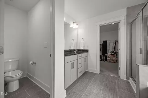 Bath - 456 Highview Dr, Benson, NC 27504 photo 1 of 2