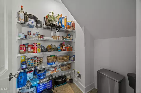 Other - 456 Highview Dr, Benson, NC 27504 photo 7 of 9