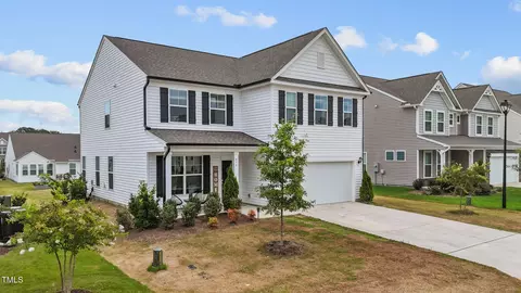 Other - 456 Highview Dr, Benson, NC 27504 photo 2 of 9