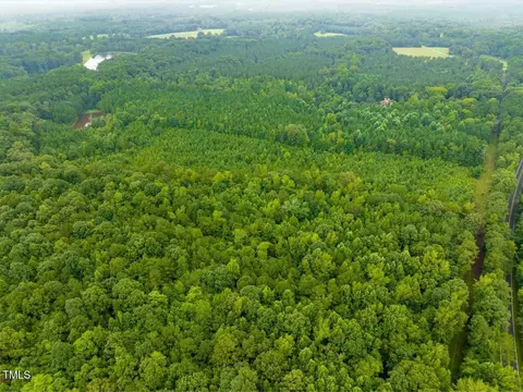 1647 Alex Cockman Rd, Pittsboro, NC 27312