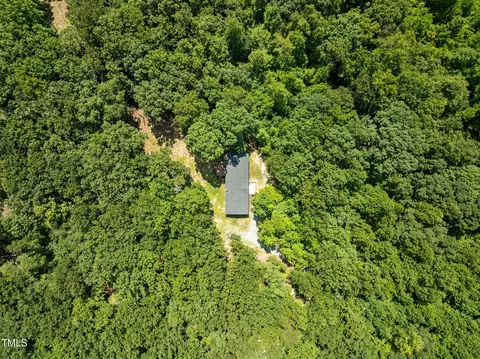 1020 Broad Rock Rd, Snow Camp, NC 27349