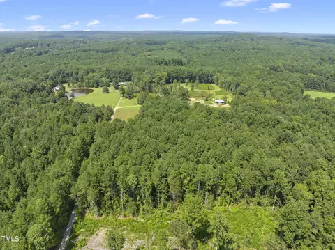 lot3 Kart Wheel Farm Rd, Chapel Hill, NC 27516