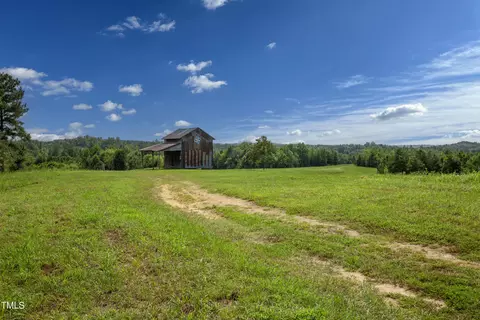 000 Weadon Rd, Blanch, NC 27212 photo 2