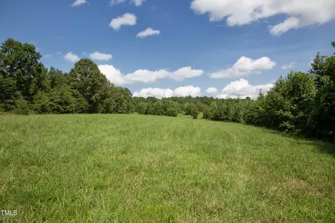 000 Weadon Rd, Blanch, NC 27212 photo 10