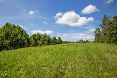 000 Weadon Rd, Blanch, NC 27212 photo 3